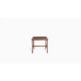 Everyday Life Stool Outdoor