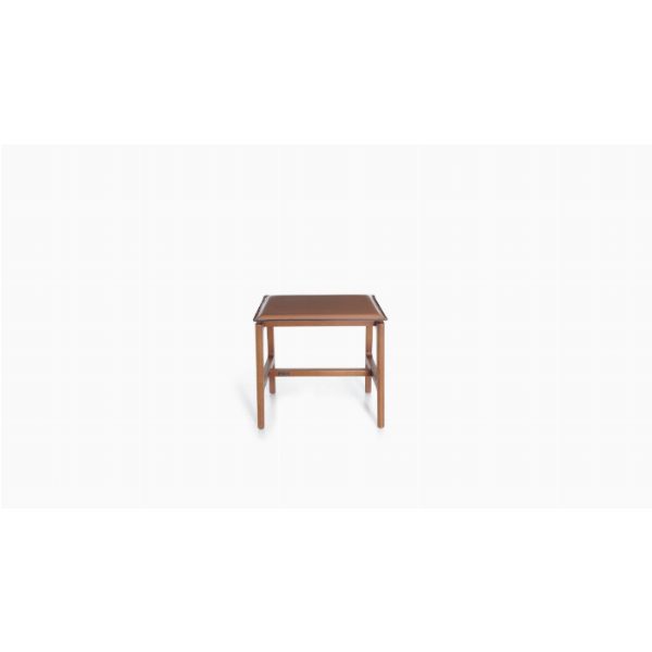 Everyday Life Stool Outdoor