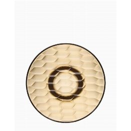 Jellies coat hangers (2 pieces)
