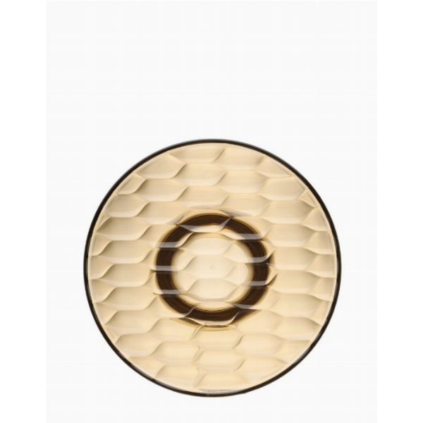 Jellies coat hangers (2 pieces)