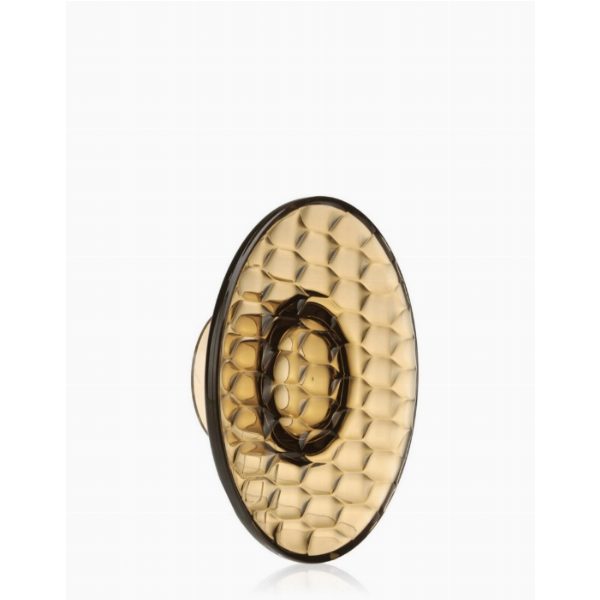 Jellies coat hangers (2 pieces)