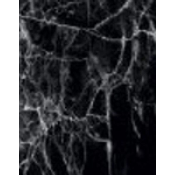 Multiplo square