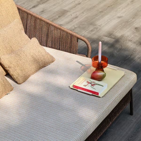 CRICKET Daybed Compact