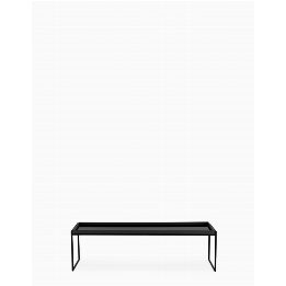 Trays 120 cm x 40 cm