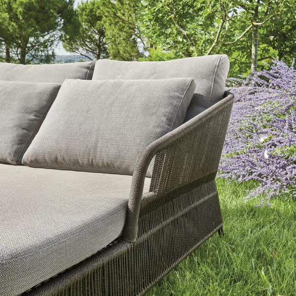 CRICKET Daybed Compact