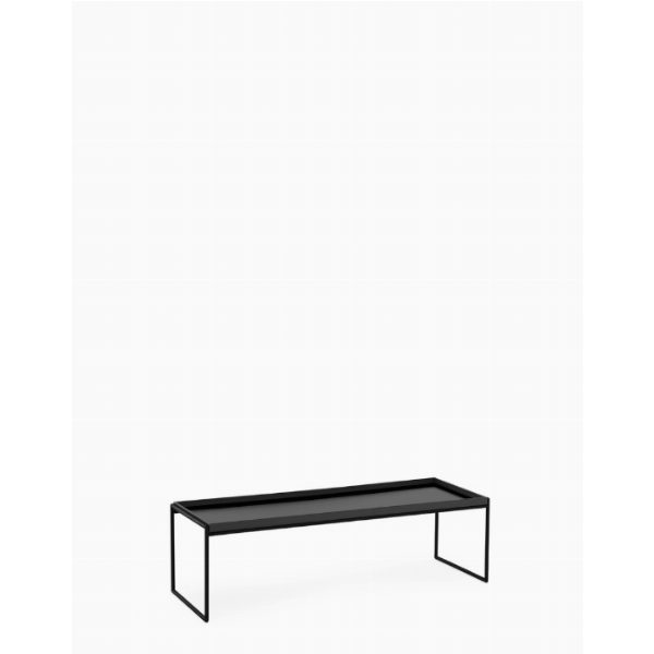 Trays 120 cm x 40 cm