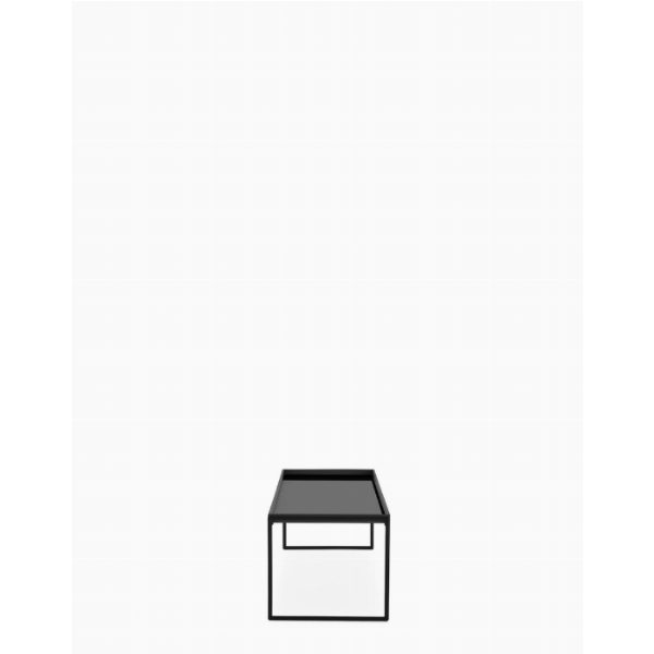Trays 120 cm x 40 cm