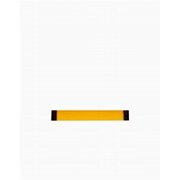 Rail 30 cm
