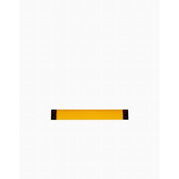 Rail 30 cm