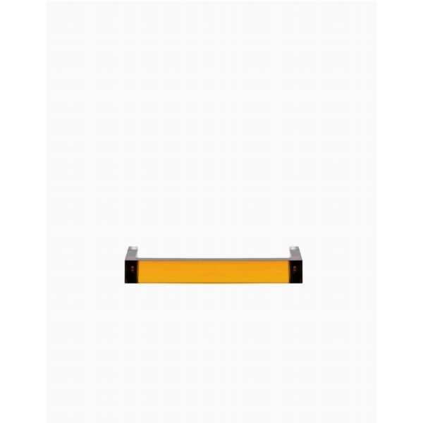 Rail 30 cm