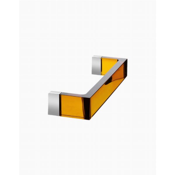 Rail 30 cm