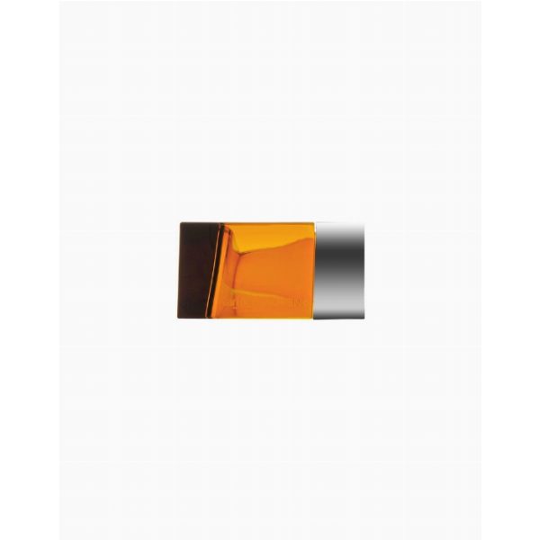 Rail 30 cm