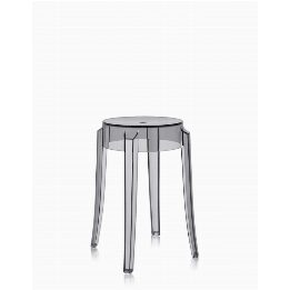 Charles ghost 46 cm (2 stools)