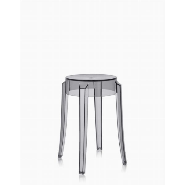 Charles ghost 46 cm (2 stools)