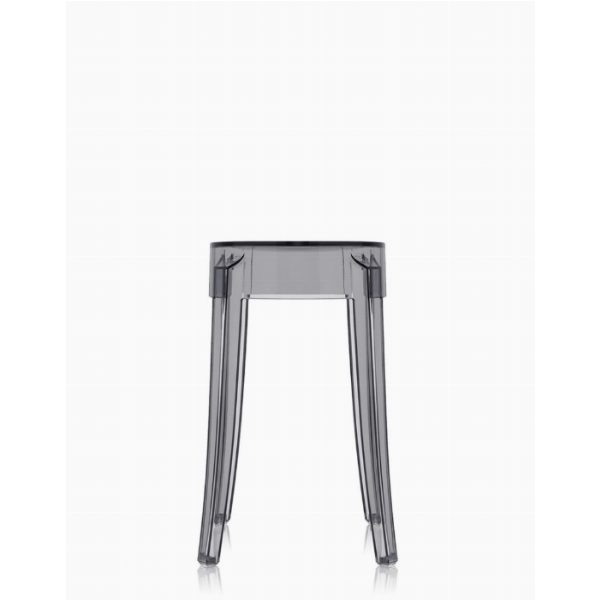 Charles ghost 46 cm (2 stools)