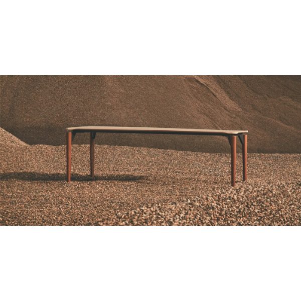 Tavolo ’95 – Outdoor