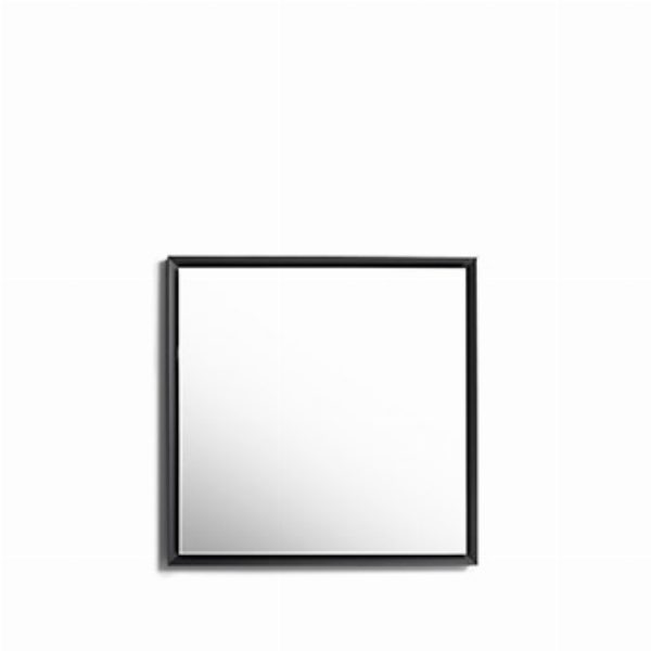 Narciso