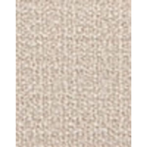 Asia armchair (cotone structure)