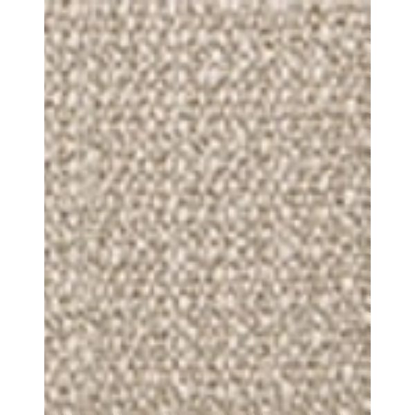 Asia armchair (cotone structure)