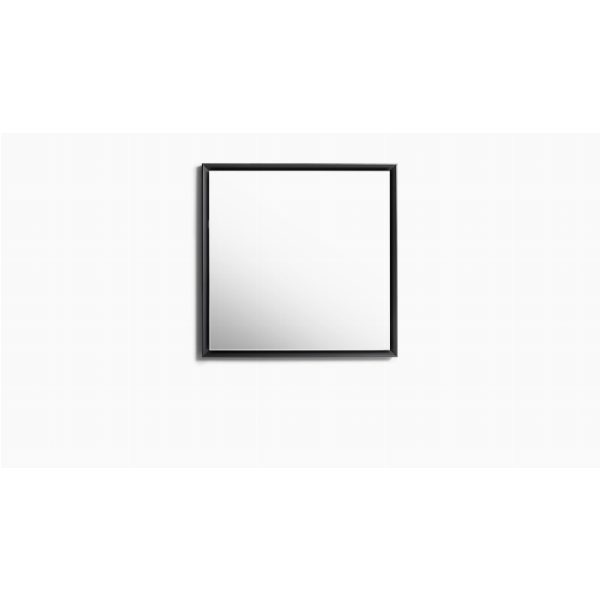 SP14 Wood Frame