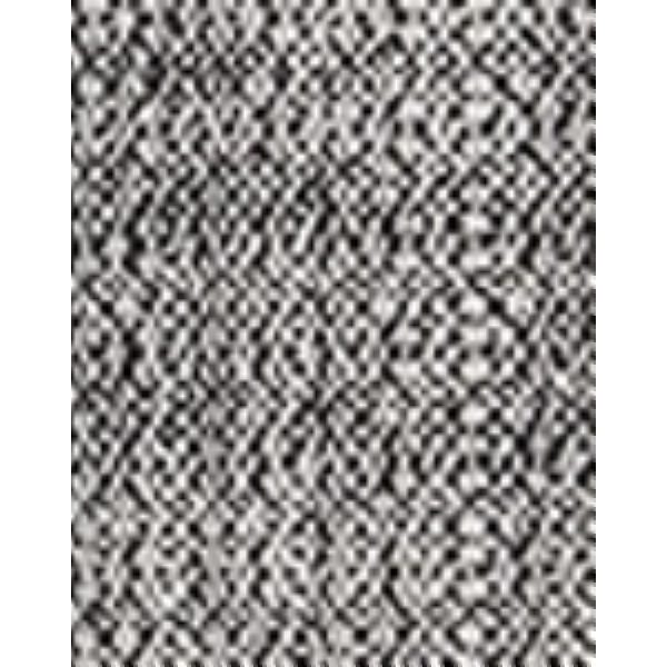 Asia armchair (cotone structure)
