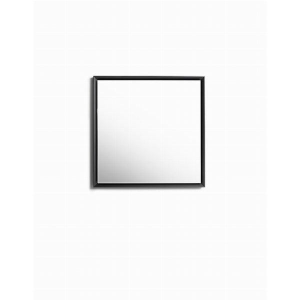 SP14 Wood Frame