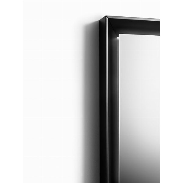 SP14 Wood Frame