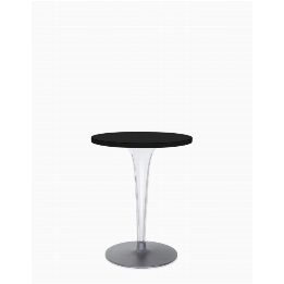 Top top round outdoor