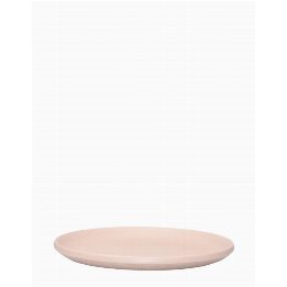 Trama (4 dessert plates)