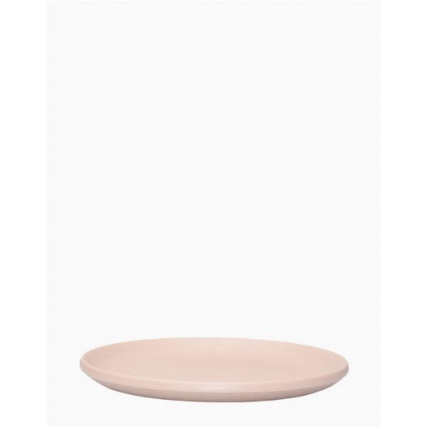 Trama (4 dessert plates)