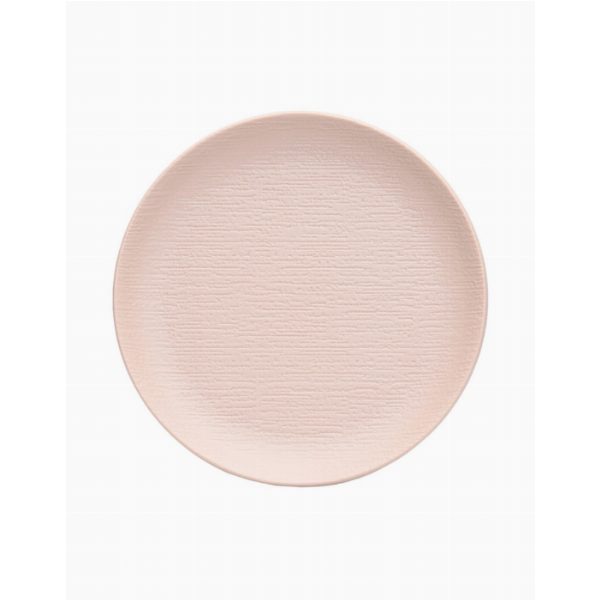 Trama (4 dessert plates)