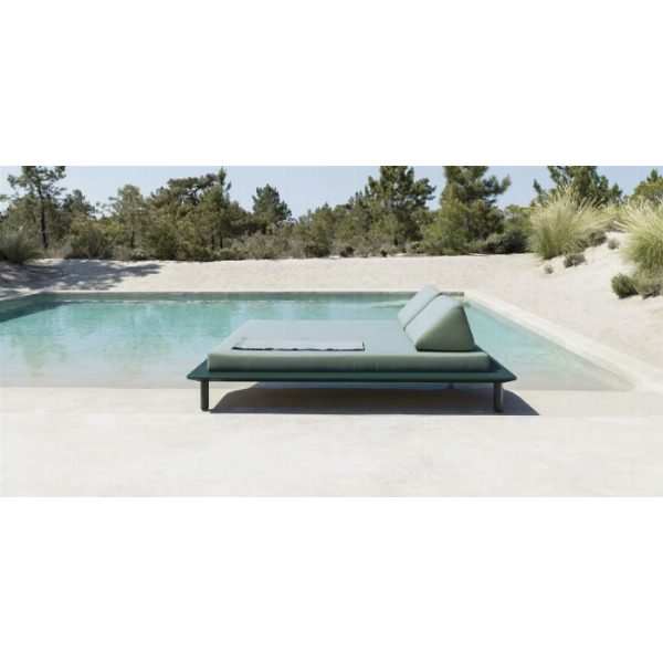 SUNMOON Tatami