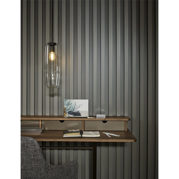 Nelson vanity e home office