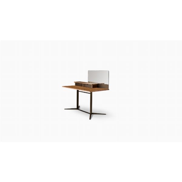 Nelson vanity e home office