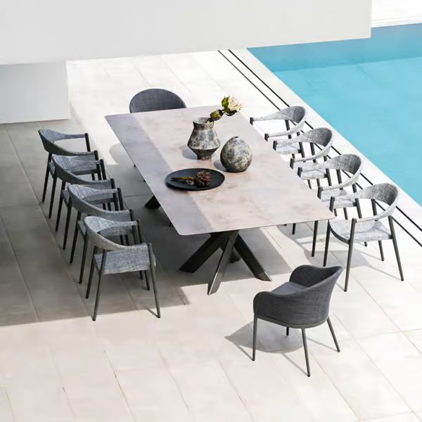 CLEVER Poltroncina