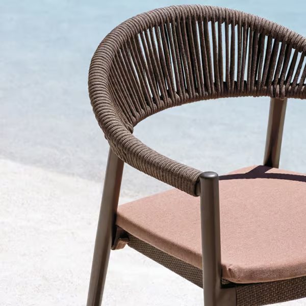 CLEVER Poltroncina