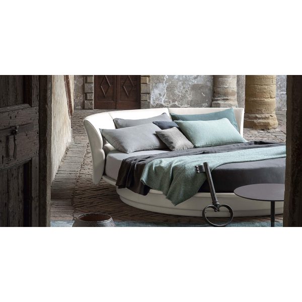 Letto Lullaby Due