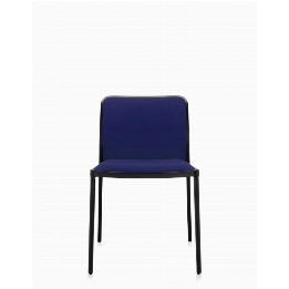 Audrey soft (2 chairs)