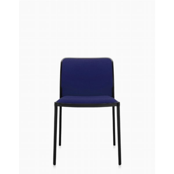 Audrey soft (2 chairs)