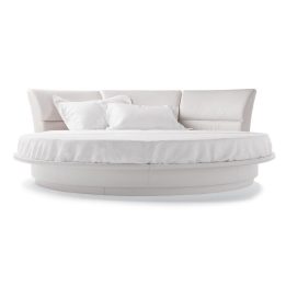 Letto Lullaby Due