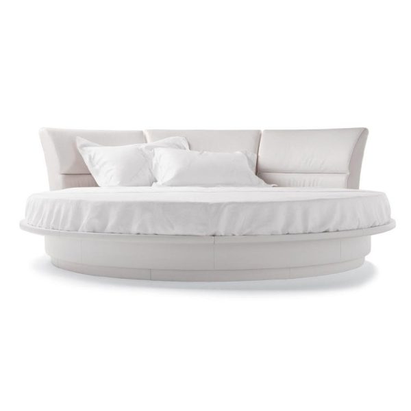 Letto Lullaby Due