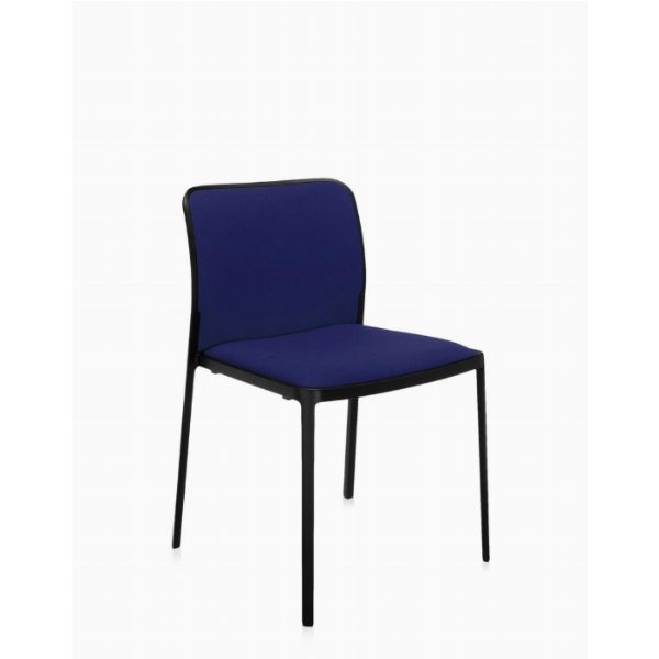Audrey soft (2 chairs)