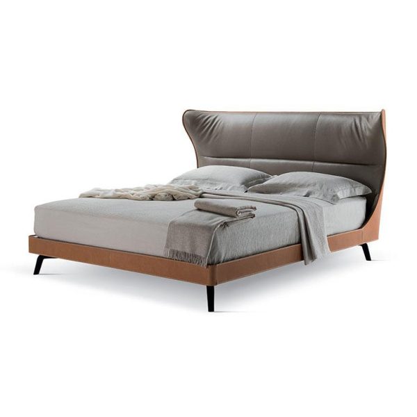 Letto Mamy Blue