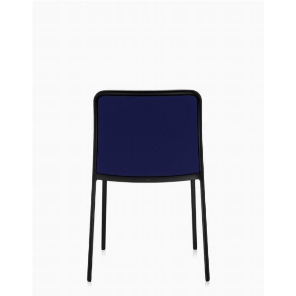 Audrey soft (2 chairs)