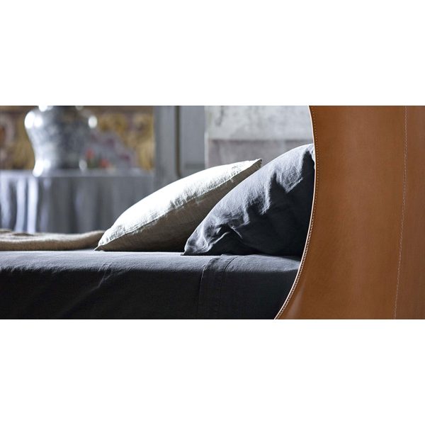 Letto Mamy Blue