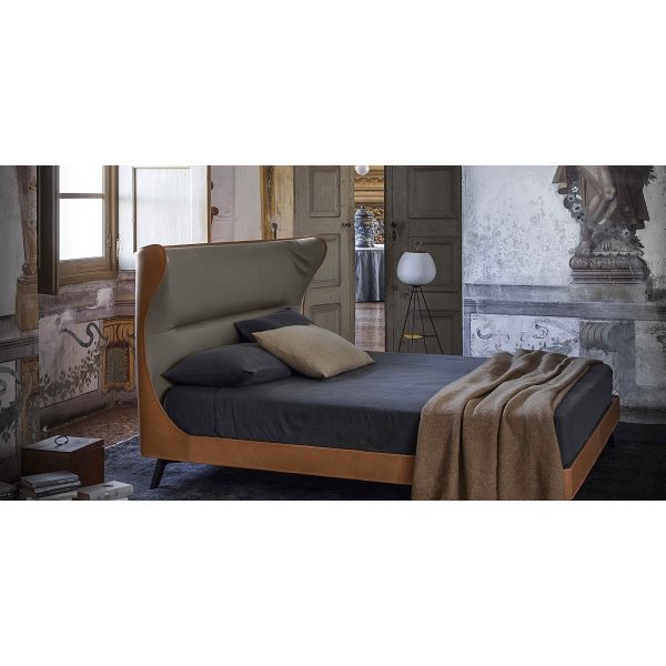 Letto Mamy Blue