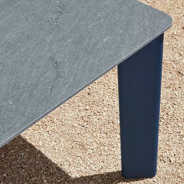 PLINTO Mesa Low