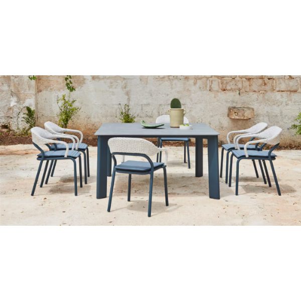 PLINTO Mesa Low