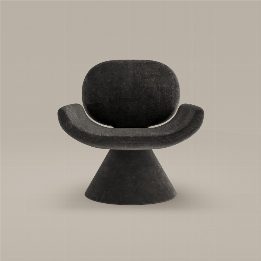 Youpi lounge