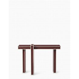 Lepid console